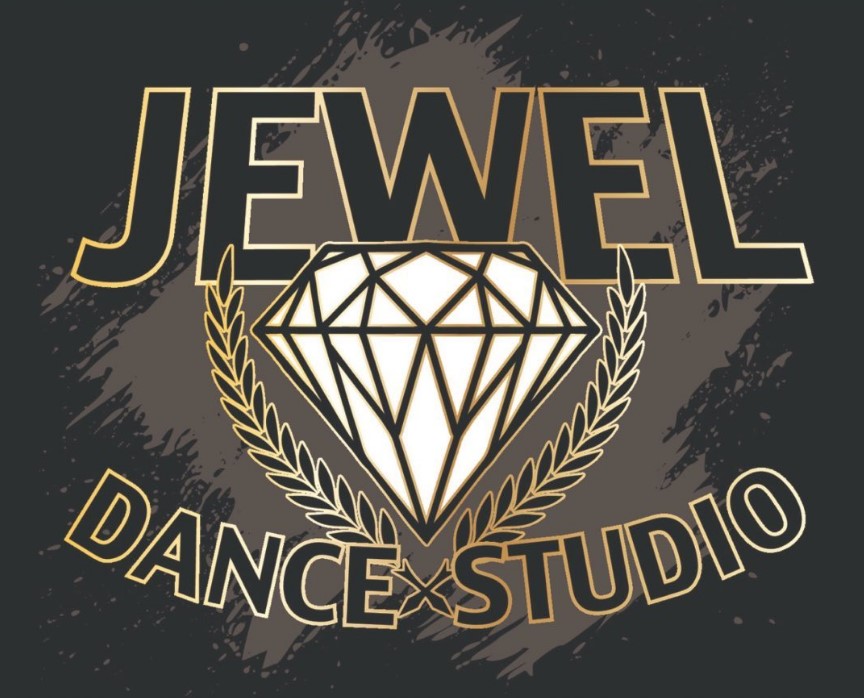 jewel_dancestudio
