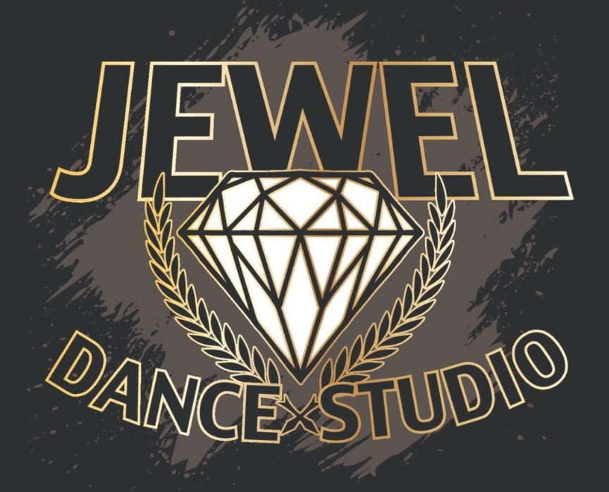JEWEL Dance Studio