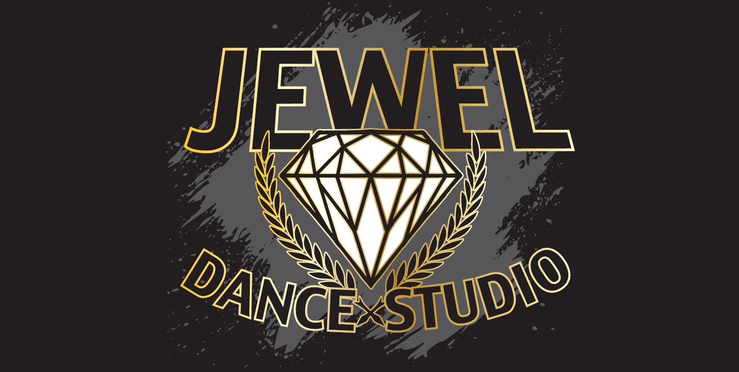 jewel-logo1
